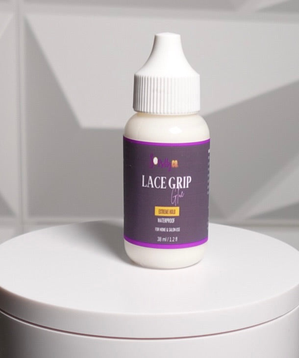 Lace Glue